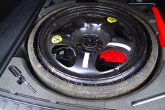 Alfa-Romeo-Stelvio-WS-PC133483