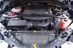 Alfa-Romeo-Stelvio-WS-PC133485