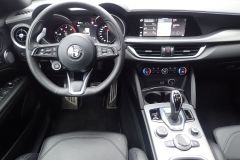 AlfaRomeo_Stelvio_test2021_03