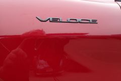 AlfaRomeo_Stelvio_test2021_13