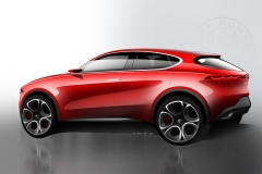 AlfaRomeo_Tonale_AutoRok_2019__01