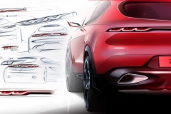 AlfaRomeo_Tonale_AutoRok_2019__19