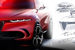 AlfaRomeo_Tonale_AutoRok_2019__20