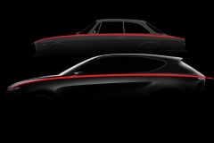 AlfaRomeo_Tonale_AutoRok_2019__21