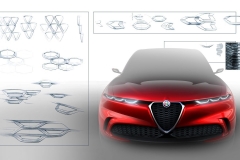 AlfaRomeo_Tonale_AutoRok_2019__22