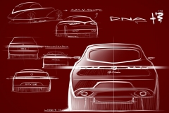 AlfaRomeo_Tonale_AutoRok_2019__29