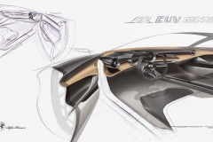 AlfaRomeo_Tonale_AutoRok_2019__32