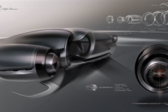 AlfaRomeo_Tonale_AutoRok_2019__34