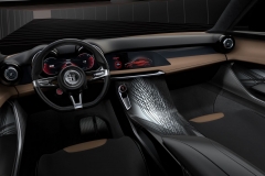 AlfaRomeo_Tonale_AutoRok_2019__36