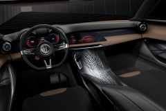 AlfaRomeo_Tonale_AutoRok_2019__36