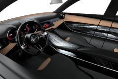 AlfaRomeo_Tonale_AutoRok_2019__40