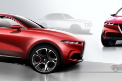 AlfaRomeo_Tonale_AutoRok_2019__43