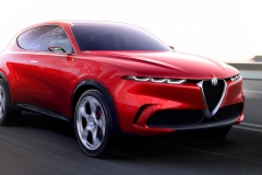 AlfaRomeo_Tonale_AutoRok_2019__46