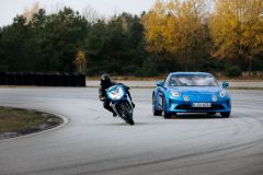 AlpineA110_MVA_2020_01