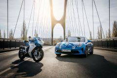AlpineA110_MVA_2020_03