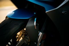 Alpine A110 MVA 2020