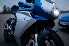AlpineA110_MVA_2020_06
