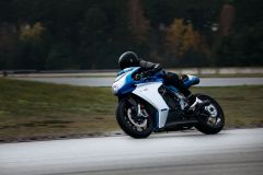 AlpineA110_MVA_2020_08