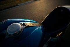 AlpineA110_MVA_2020_09