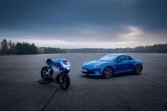 AlpineA110_MVA_2020_10