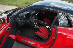 AlpineA110R-AutoRok_01