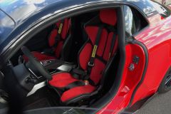 AlpineA110R-AutoRok_02