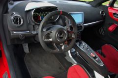AlpineA110R-AutoRok_03