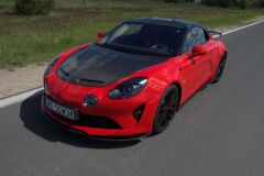 AlpineA110R-AutoRok_05