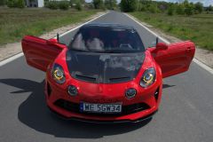 AlpineA110R-AutoRok_07