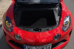 AlpineA110R-AutoRok_08