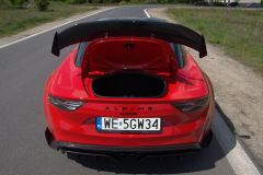 AlpineA110R-AutoRok_09