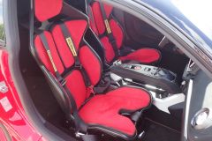 AlpineA110R-AutoRok_11