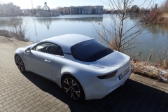 AlpineA110_AutoRok_2019_01