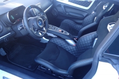 AlpineA110_AutoRok_2019_02