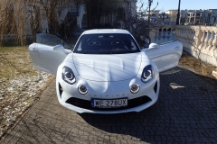 AlpineA110_AutoRok_2019_04