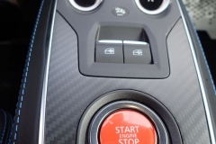 AlpineA110_AutoRok_2019_07