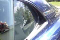 AlpineA110_AutoRok_2019_08