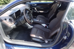 AlpineA110_AutoRok_2019_09