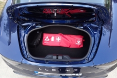 AlpineA110_AutoRok_2019_11