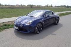 AlpineA110_AutoRok_2019_14