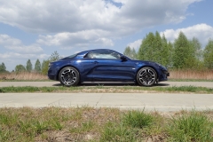 AlpineA110_AutoRok_2019_15