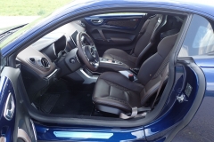 AlpineA110_AutoRok_2019_17