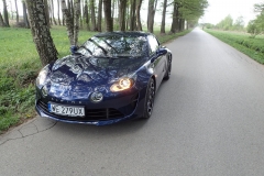 AlpineA110_AutoRok_2019_18