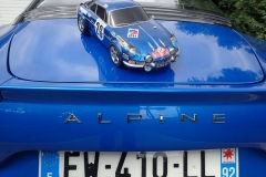 AlpineA110_AutoRok_2019_20