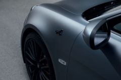 AlpineA110S_AutoRok_2019_03