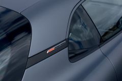 AlpineA110S_AutoRok_2019_04