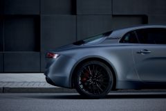 AlpineA110S_AutoRok_2019_05