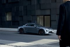AlpineA110S_AutoRok_2019_06