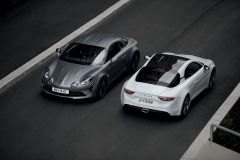 AlpineA110S_AutoRok_2019_09