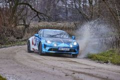 AlpineA110s202401